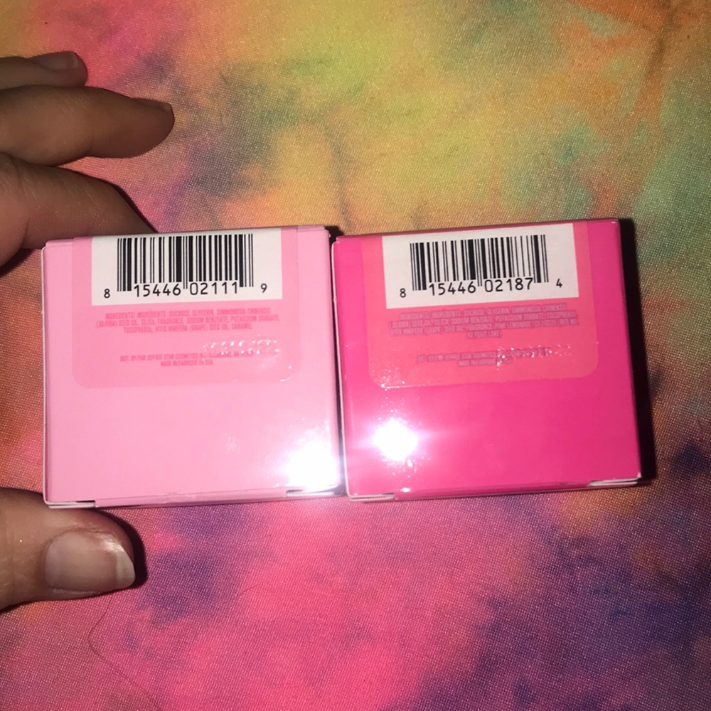 ⭐️💥Jeffree Star Bundle💥⭐️ - Picture 9 of 11